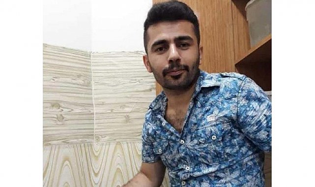 Üsküdar'da motosikletlinin hayatını kaybettiği kazada dosya yeniden bilirkişiye gönderildi