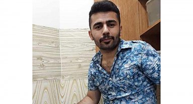 Üsküdar'da motosikletlinin hayatını kaybettiği kazada dosya yeniden bilirkişiye gönderildi