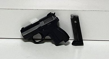 Üsküdar'da tapu tartışması cinayetle bitti: Olay anı kamerada