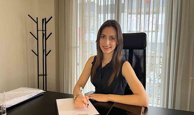 Uzmanı açıkladı: "Ailede sağlıklı iletişim kurmak, sorunların büyümesini engeller"