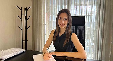 Uzmanı açıkladı: "Ailede sağlıklı iletişim kurmak, sorunların büyümesini engeller"