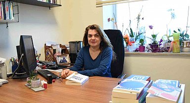 Uzmanı uyardı: "Hızlı kilo vermek için sağlığınızdan olmayın"