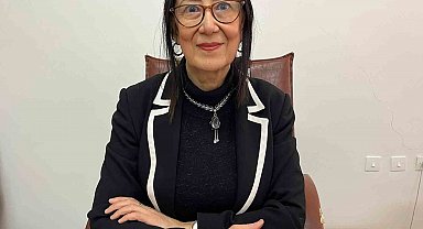 Uzmanı uyardı: "Yediğiniz balıktan vitamin yerine kanserojen madde alabilirsiniz"