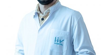 Uzmanından uyarı: "Kış aylarında yoğun nemlendiriciler tercih edilmelidir"