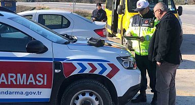 Vali Kaya, "Yalova güvenli bir il"