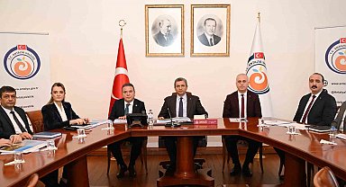 Vali Şahin: "Konyaaltı Sahili'nde kötü görüntülere ve mevzuata aykırı faaliyetlere izin vermeyeceğiz"