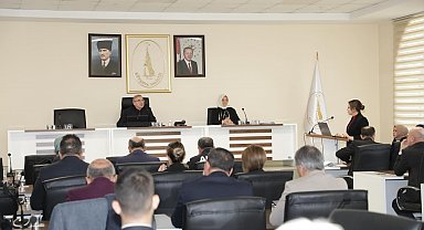 Vali Yardımcısı Bekarlar, aile kurumunun toplumsal yapı üzerindeki kritik rolüne vurgu yaptı