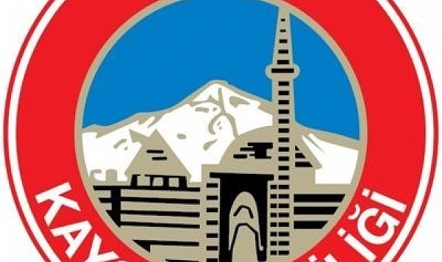 Valilikten yasağa 'sehven' açıklaması