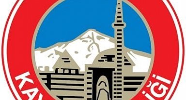 Valilikten yasağa 'sehven' açıklaması