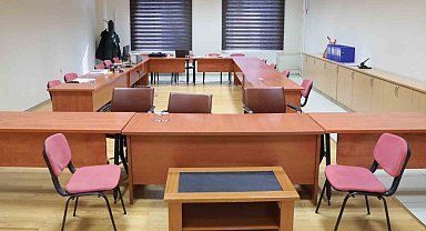 Van TSO ile YÜSEM işbirliğinde sınıf kuruldu