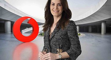 Vodafone, Özelleştirilmiş Mobil Şebeke Hizmetleri'nin lideri seçildi