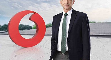 Vodafone'dan bakır altyapı kararı