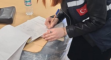 Yalova'da su fiyatlarının haksız artışına karşı denetim