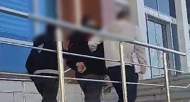 Yalova'da uyuşturucu operasyonu: 1 tutuklama