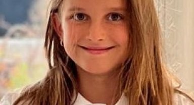 Yangın faciasından İzmir'e bir acı haber daha