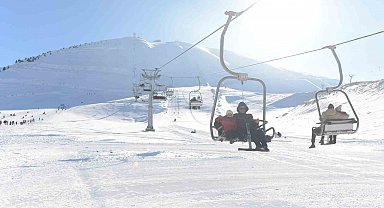Yedikuyular'a haftanın her günü toplu taşıma seferleri düzenleniyor