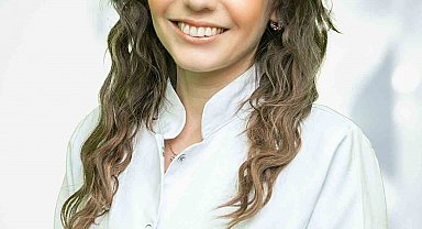 Yenidoğan bebeklerde K vitamini eksikliğine dikkat