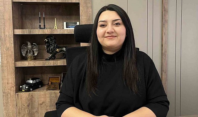 Yetkisiz ilana para cezası