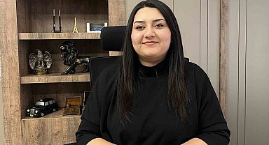 Yetkisiz ilana para cezası