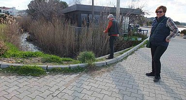 Yılların sorununa BASKİ neşter vurdu