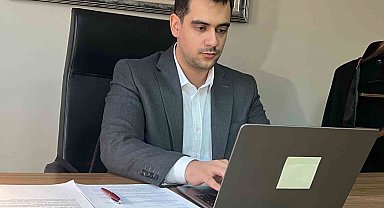 Yolcunun glütensiz sandviç talebini karşılamayan AJET'e 141 bin 934 lira para cezası