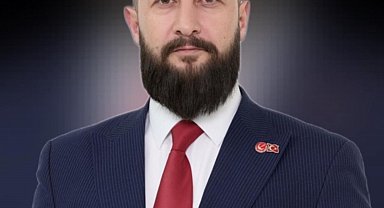 YRP'de Yakutiye ilçe kongresi heyecanı