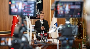 Yunusemre'de dil terapisti hizmeti başlayacak