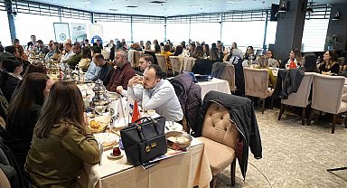 Z kuşağına özel kariyer modeli geliştirme araştırmasında sona gelindi