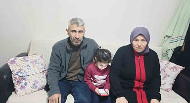 Zeytinburnu'nda özel hastanede şüpheli bebek ölümü iddiası