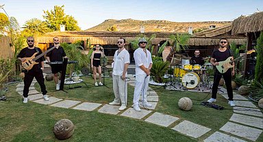 2024 yılında en çok dinlenen şarkı ve albümlerin listesi açıklandı