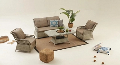 2025 Büyük Şemsiye Fiyatları | En Güncel Liste