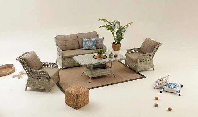 2025 Büyük Şemsiye Fiyatları | En Güncel Liste