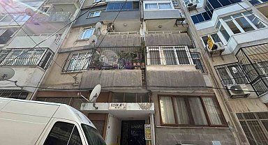 3 yıl sonra eve gitti, üvey annesinin kemikleriyle karşılaştı