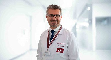 'Biorezonans yöntemi ile sigarayı kısa sürede bırakmak mümkün'