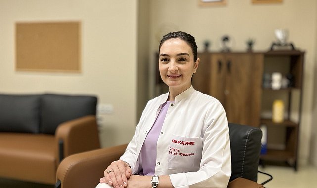 'Depresyon bir zayıflık değildir'