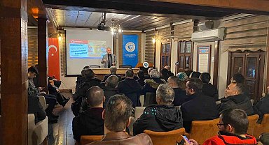 'Fitoterapi' modern tıpta yerini almaya başlayan bir alan oldu