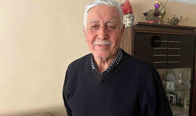 'Kılıçlı Yemin' teğmenleri masum değil