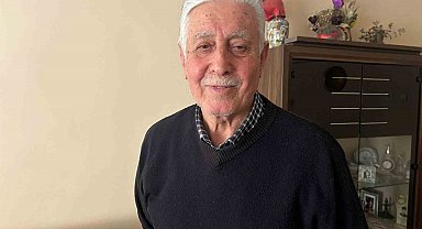 'Kılıçlı Yemin' teğmenleri masum değil