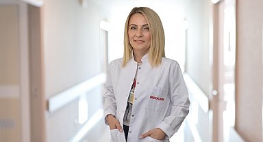 'Miyop, çocuklarda okul başarısını olumsuz etkileyebilir'