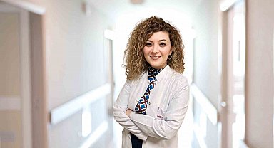 'Paketli gıdalar çocukların zihin gelişimini olumsuz etkiliyor'