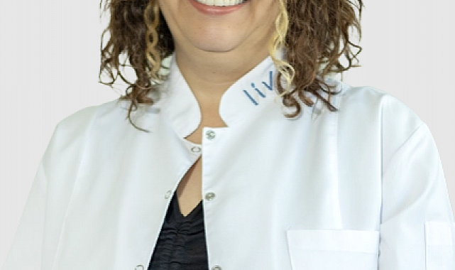 'Sarı serum, çözüm değil büyük tehlike'