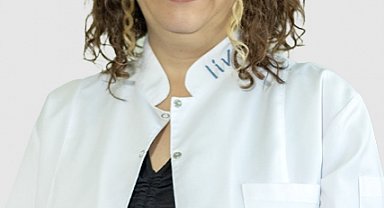 'Sarı serum, çözüm değil büyük tehlike'