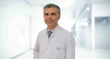 'Sigarayı bırakma konusunda bağımlılar cesaretlendirilmeli'