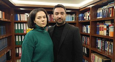 5 yaşındaki Deniz'in ölümündeki sırrı Whatsapp yazışmaları aydınlatacak