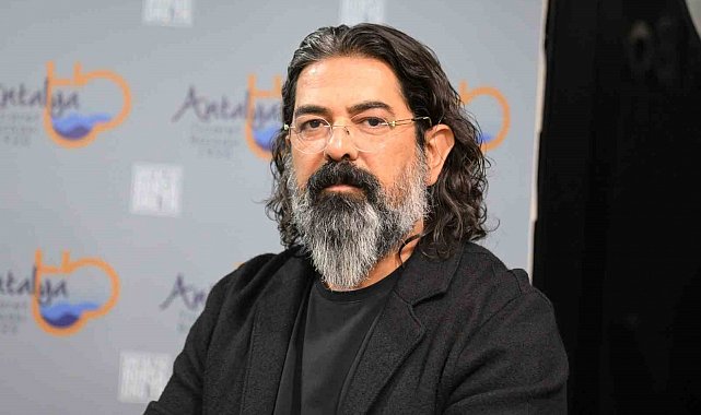 75 milyon dal çiçekten 10 milyon dolar gelir