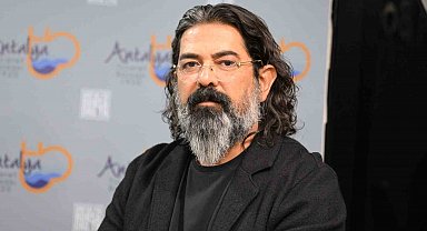 75 milyon dal çiçekten 10 milyon dolar gelir