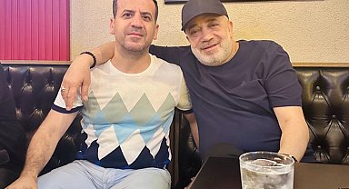 Adana Demirspor Başkanı Bedirhan Durak istifa etti