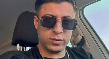 Adana'da silahlı kavga: 1 ölü, 2 yaralı