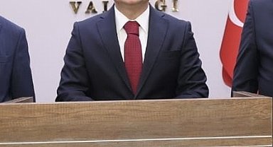 Adıyaman'da 6 Şubat'ta kamu personeli izinli sayılacak