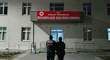 Afyonkarahisar'da kaçak dolandırıcılar yakalandı